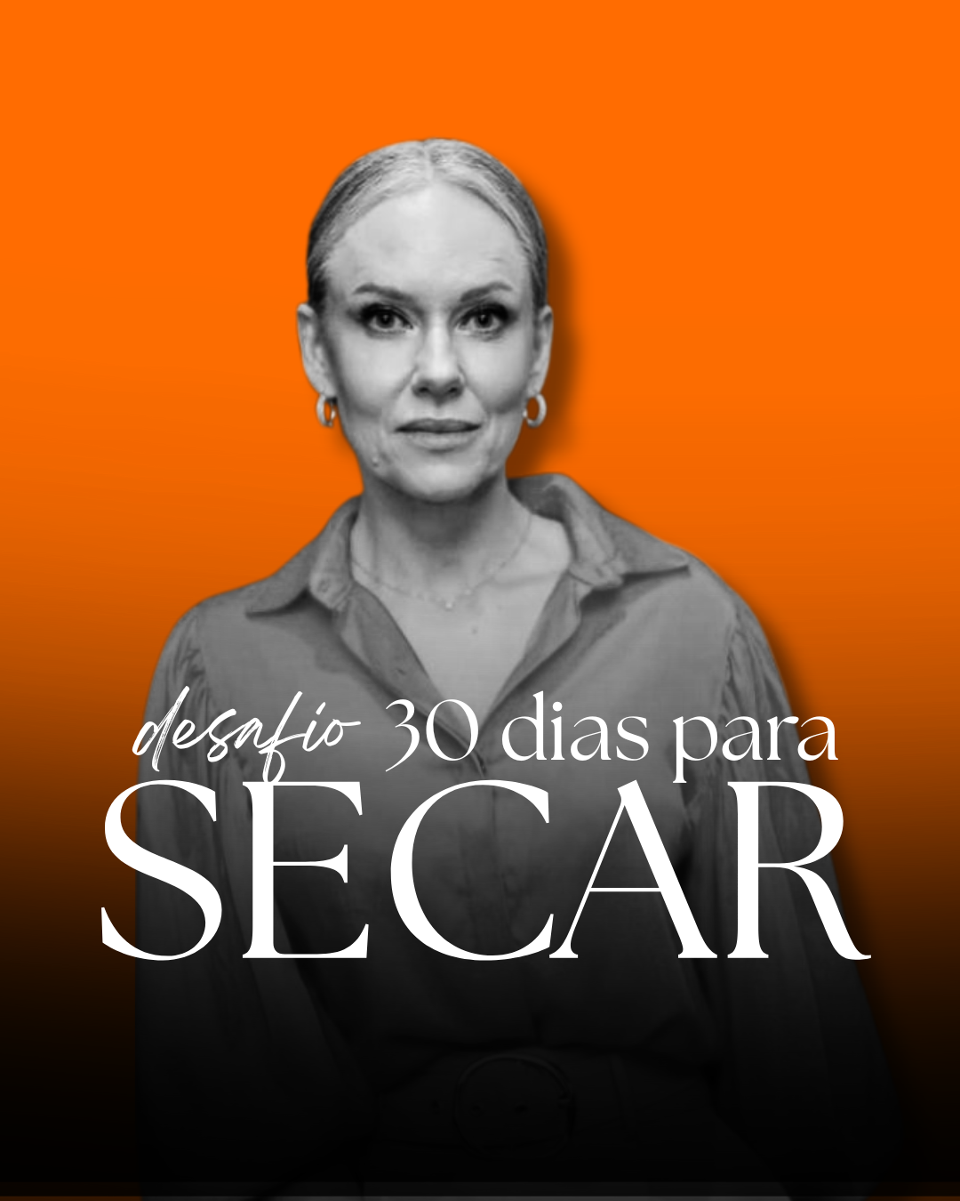 Ana Cherini - Nutricionista